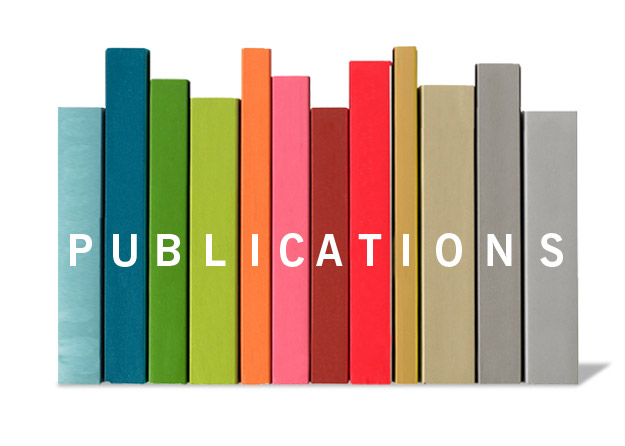 Other Publications