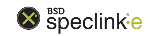 speclink-e