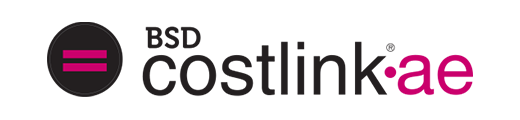 costlink-ae