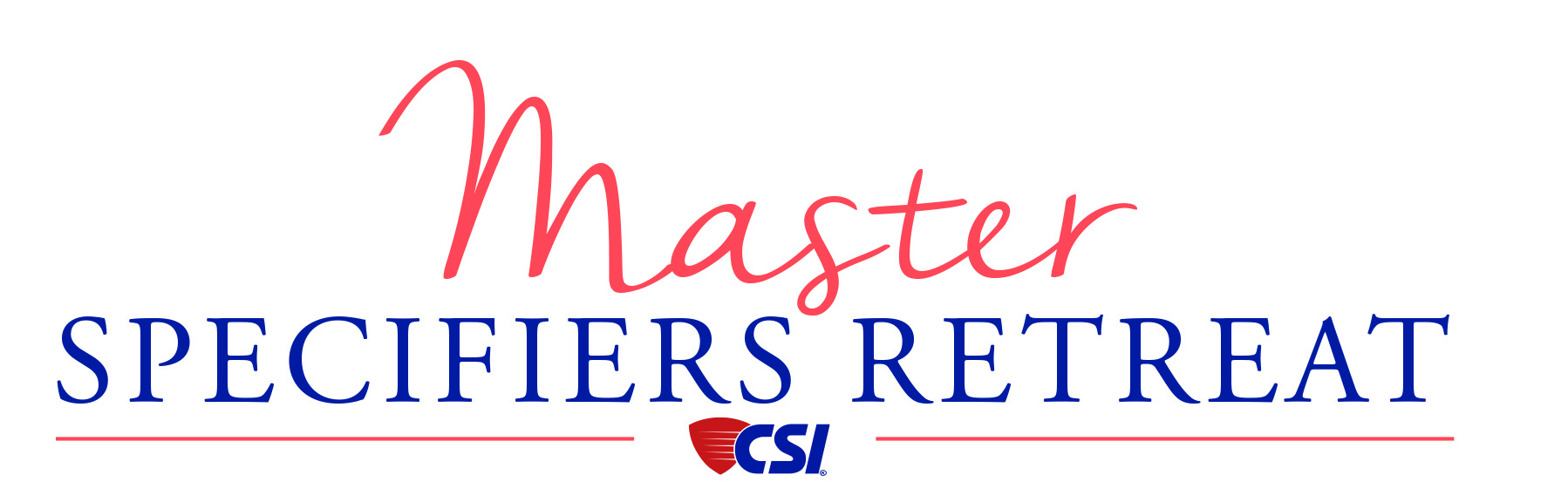 MSR_logo.jpg