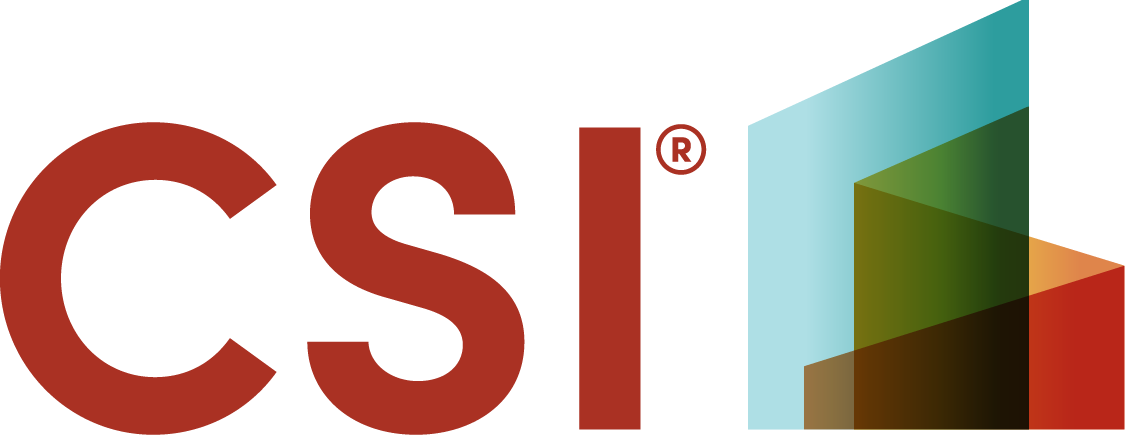 CSI_Color_Tag_Registered.png