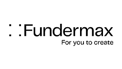 Fundermax