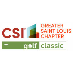 Golf!