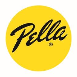 Contact Steve Bowles at Pella, 314-714-0140