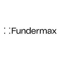 Contact Courtney Mellon | 909 282 7223 | Courtney.Mellon@fundermax.biz