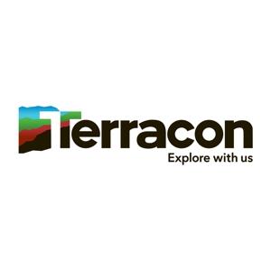 Contact Jamie Weaver, (618) 250 9669,  jamie.weaver@terracon.com