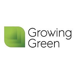 Contact Susan Esker, susan@growinggreen.com