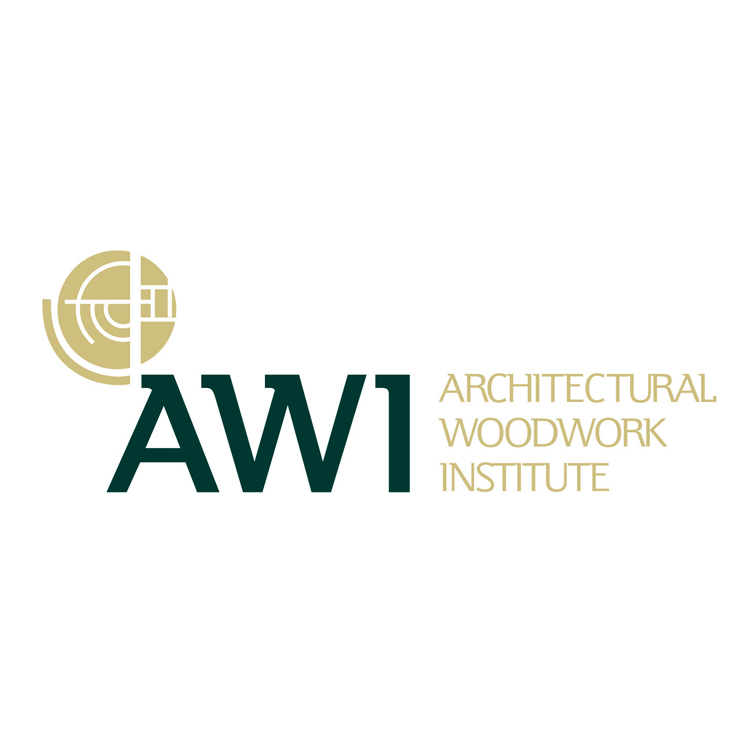 AWI