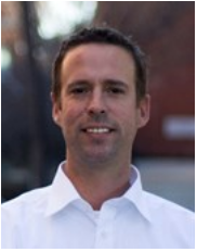 A close-up of a person

AI-generated content may be incorrect.