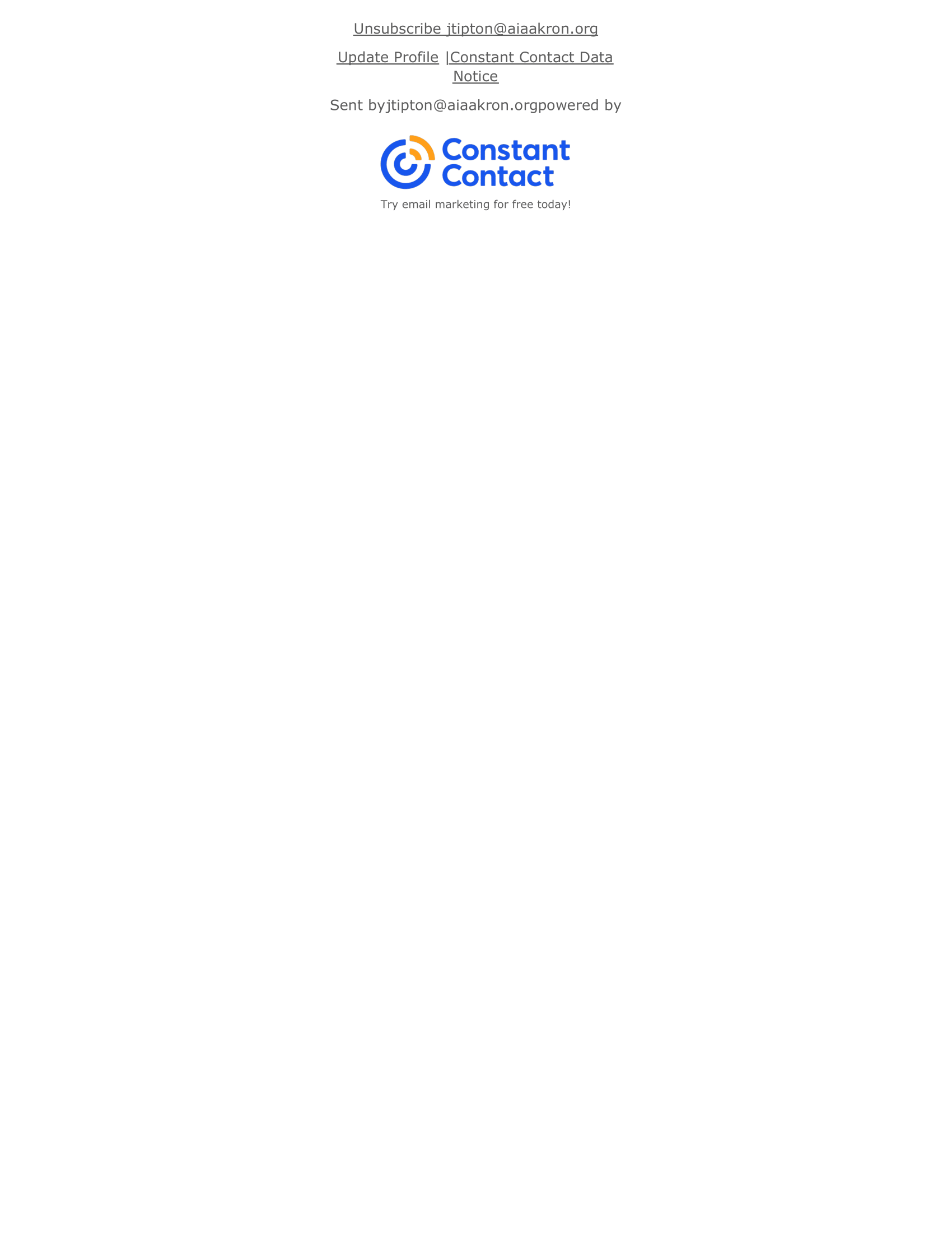 Akron Canton Craigslist Community - ncwiw9u