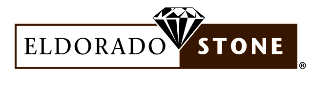 Eldorado Stone