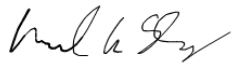 dorsey-signature.jpg