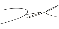 lugo-signature.png