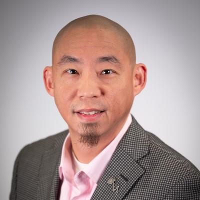 How I Earned My CCS: A Conversation with Kevin Wang