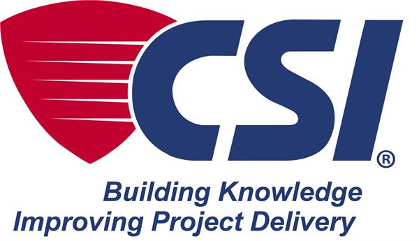 volunteer opportunity image