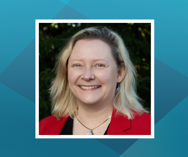 Professional image of Kathryn Fuller
