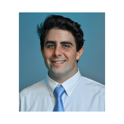 Professional image James Lawless