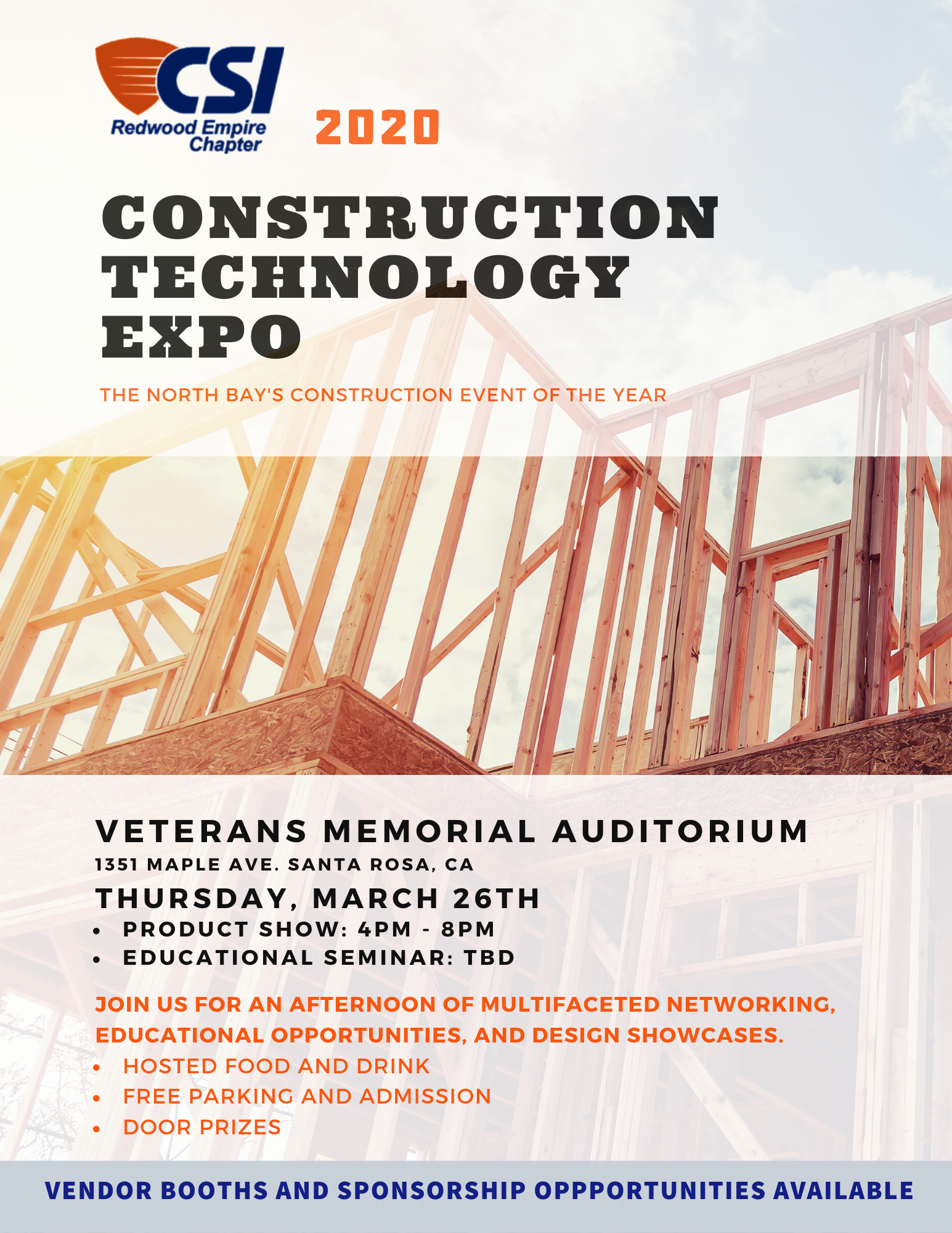 2020_Expo_Flyer.png