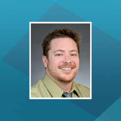 Professional image of Greg Carr