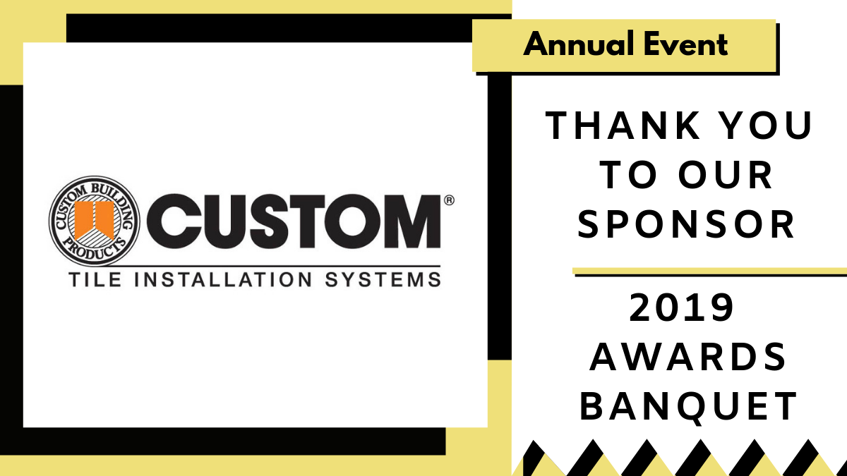 2019_Awards_Banquet_-_Sponsor.png