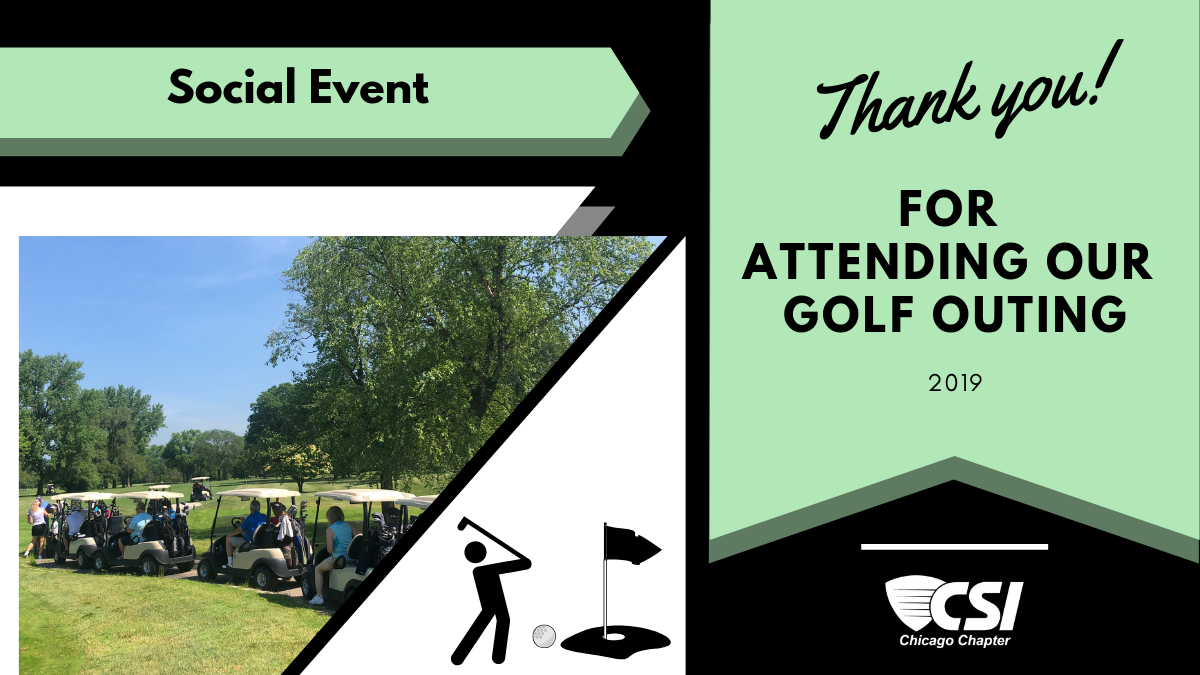 2019_Golf_Outing_Event_-_Thank_you.png