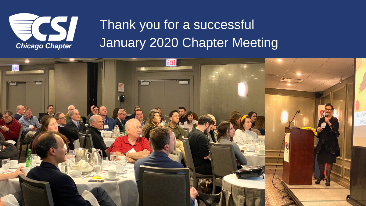 2020_01_Chater_Meeting_-_Thank_you.png