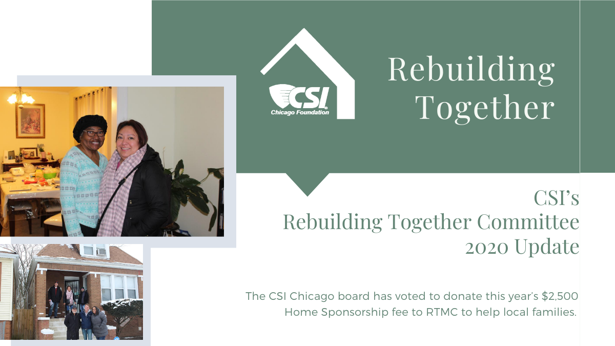 Rebuilding_Together_Update-_09_2020.png