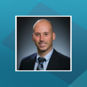 Professional image blog author of Michael Riscica