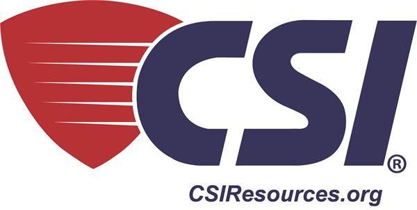 volunteer opportunity image