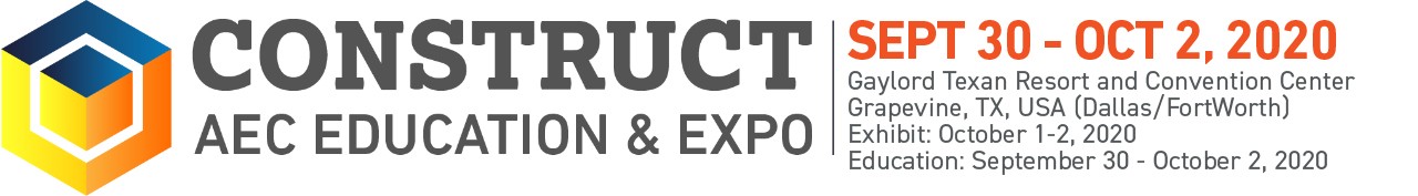 2019_CONSTRUCT_banner.jpg