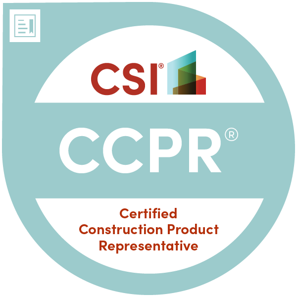 CSI_Badges_CCPR.png
