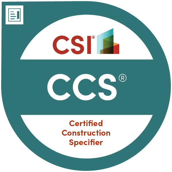 CSI_Badges_CCS.png