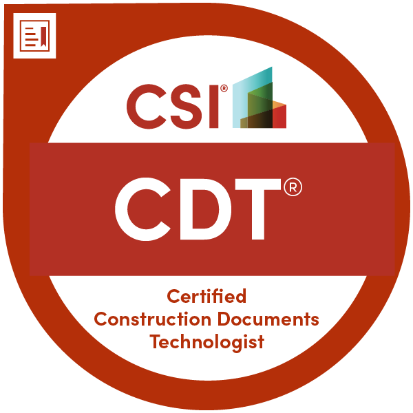 CSI_Badge_CDT.png