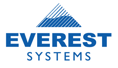 Everest Systems Logo