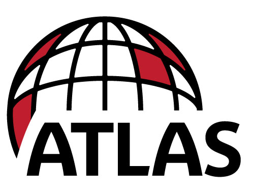 Atlas Logo