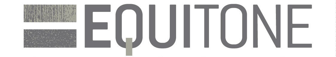 Equitone Logo