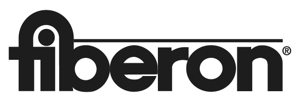 Fiberon Logo