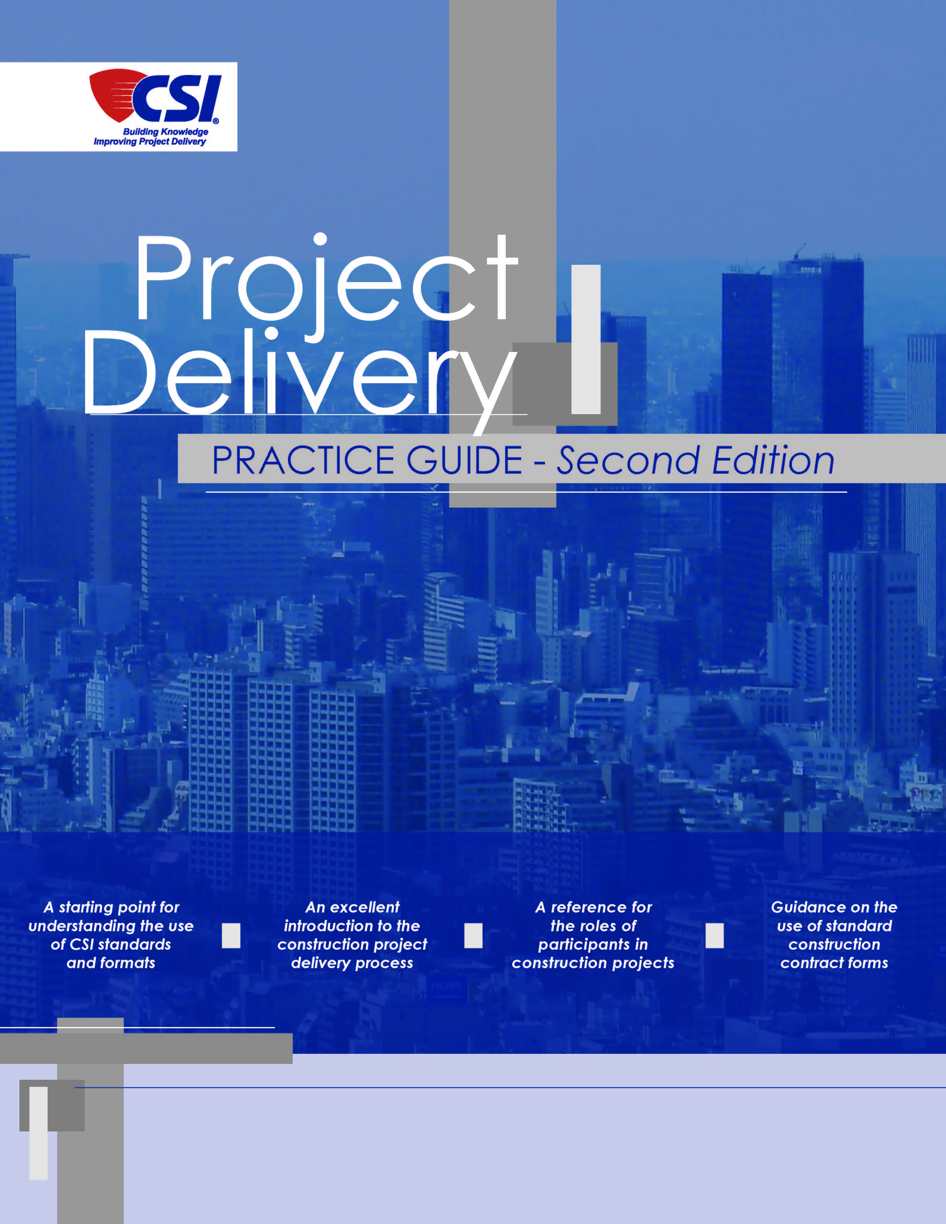 Product Delivery Practice Guide
