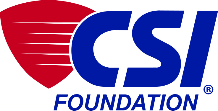 CSI_Foundation_Logo_Color.jpg