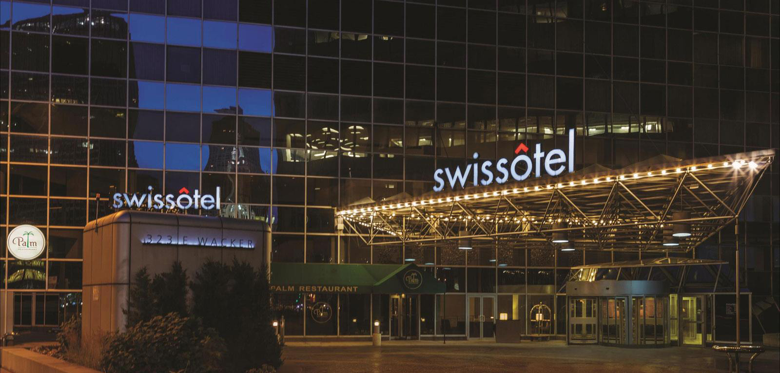 Swissotel_cropped.jpg