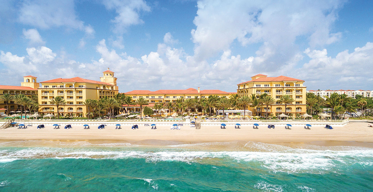 Travel Info June 21 Construction Specifications Institute