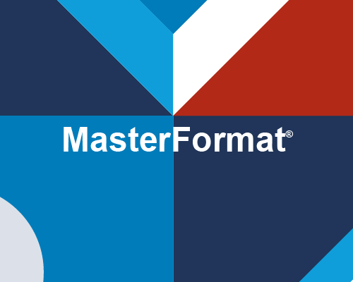 MasterFormat.png