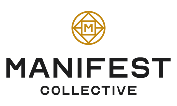Manifest Collective Logo