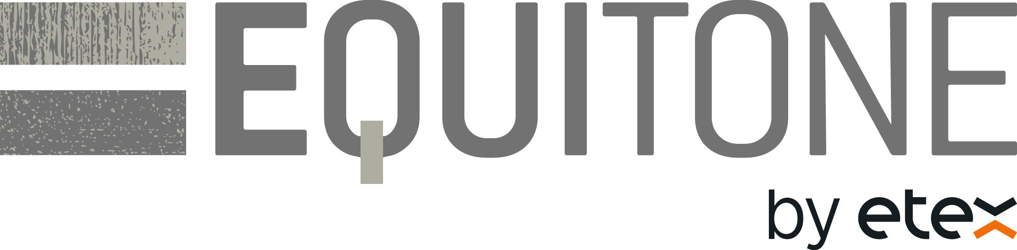 Equitone Logo