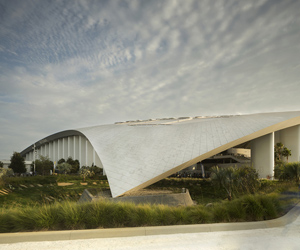 Home - Construction Specifications Institute