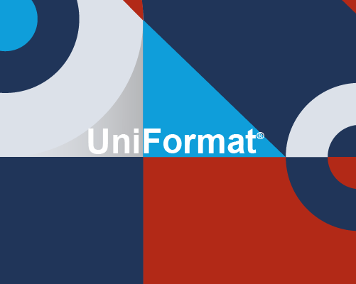 UniFormat.png