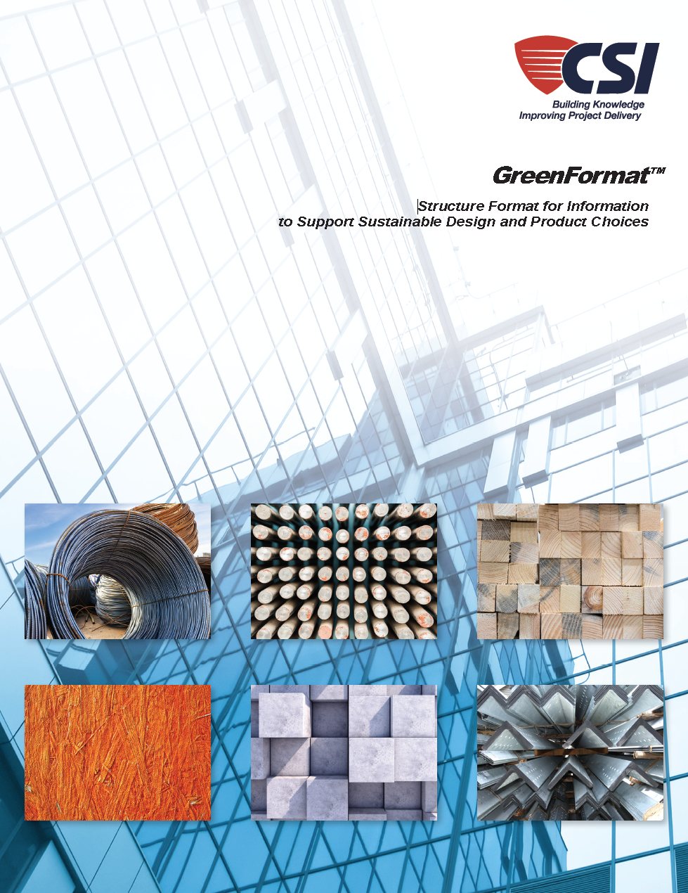 GreenFormat - Minneapolis-St. Paul Chapter