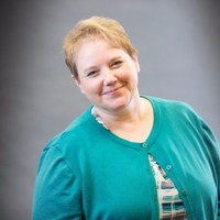 Heidi L