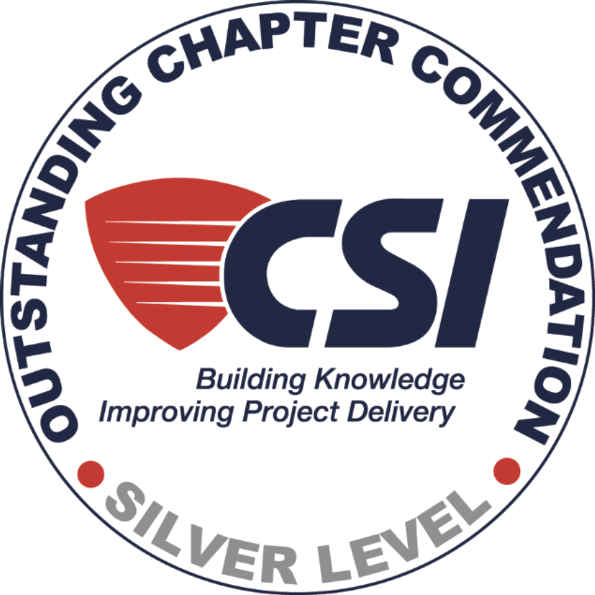 Silver_OCC_Seal.png