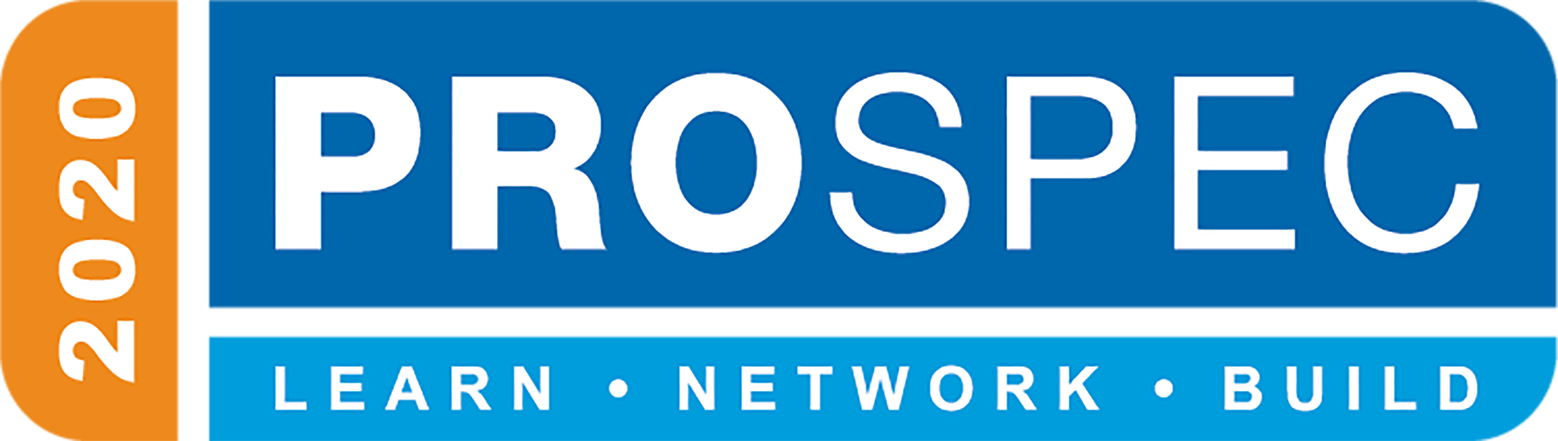 2020_prospec_logo_for_website.png